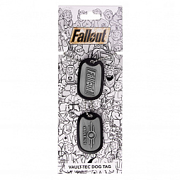 ꡼ No.004 | Falloutץ꡼Υե奢䥭ۥʤɸ饤󥹥å2Ƥȯ