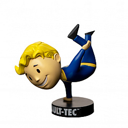 ꡼ No.005 | Falloutץ꡼Υե奢䥭ۥʤɸ饤󥹥å2Ƥȯ