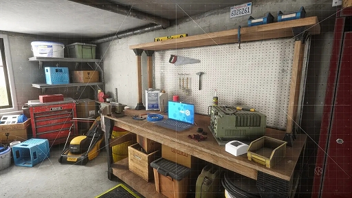 ꡼ No.003Υͥ / Prime GamingˤGOTYǡFallout 3פȡElectrician Simulatorפ̵ۤ