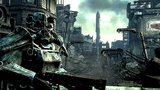 Fallout 3