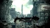 Fallout 3