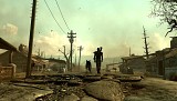 Fallout 3