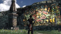 画像集#006のサムネイル/PC版「ラスト レムナント」,2月27日に体験版を配信開始。PC版オリジナル要素も併せて紹介