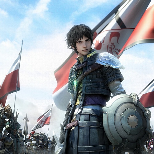 ������#001�Υ���ͥ���/PC�ǡ֥饹�� ���ʥ�ȡס����ꥢ��ο����ʤ��ڤ������Ǥ�Ƚ����