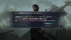 ������#005�Υ���ͥ���/PC�ǡ֥饹�� ���ʥ�ȡס����ꥢ��ο����ʤ��ڤ������Ǥ�Ƚ����