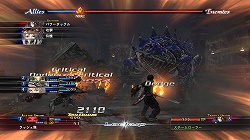 ������#007�Υ���ͥ���/PC�ǡ֥饹�� ���ʥ�ȡס����ꥢ��ο����ʤ��ڤ������Ǥ�Ƚ����