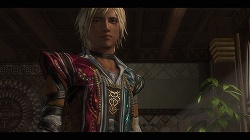 画像集#002のサムネイル/これぞまさに“完全版”,満を持して登場するPC版「ラスト レムナント」のレビューを掲載