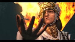 画像集#003のサムネイル/これぞまさに“完全版”,満を持して登場するPC版「ラスト レムナント」のレビューを掲載