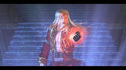 画像集#004のサムネイル/これぞまさに“完全版”,満を持して登場するPC版「ラスト レムナント」のレビューを掲載