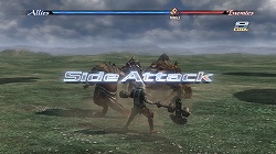 画像集#010のサムネイル/これぞまさに“完全版”,満を持して登場するPC版「ラスト レムナント」のレビューを掲載