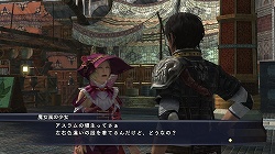 画像集#016のサムネイル/これぞまさに“完全版”,満を持して登場するPC版「ラスト レムナント」のレビューを掲載