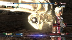 画像集#017のサムネイル/これぞまさに“完全版”,満を持して登場するPC版「ラスト レムナント」のレビューを掲載