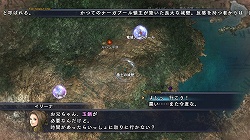 画像集#020のサムネイル/これぞまさに“完全版”,満を持して登場するPC版「ラスト レムナント」のレビューを掲載