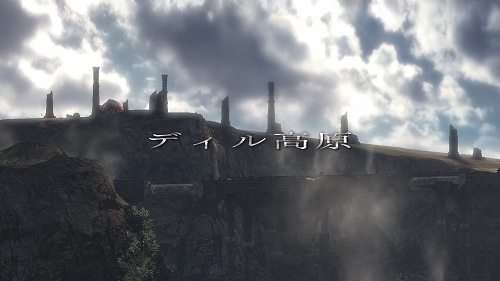 画像集#022のサムネイル/これぞまさに“完全版”,満を持して登場するPC版「ラスト レムナント」のレビューを掲載