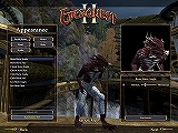 画像集#001のサムネイル/EQIIの拡張パック第4弾,「EverQuest II Rise of Kunark」のプレイレポートを掲載
