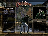 画像集#002のサムネイル/EQIIの拡張パック第4弾,「EverQuest II Rise of Kunark」のプレイレポートを掲載