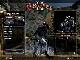 画像集#003のサムネイル/EQIIの拡張パック第4弾,「EverQuest II Rise of Kunark」のプレイレポートを掲載