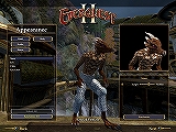 画像集#004のサムネイル/EQIIの拡張パック第4弾,「EverQuest II Rise of Kunark」のプレイレポートを掲載