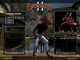 画像集#005のサムネイル/EQIIの拡張パック第4弾,「EverQuest II Rise of Kunark」のプレイレポートを掲載