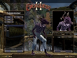 画像集#006のサムネイル/EQIIの拡張パック第4弾,「EverQuest II Rise of Kunark」のプレイレポートを掲載