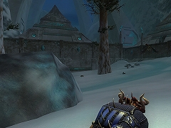 画像集#025のサムネイル/EQIIの拡張パック第4弾,「EverQuest II Rise of Kunark」のプレイレポートを掲載