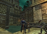 画像集#038のサムネイル/EQIIの拡張パック第4弾,「EverQuest II Rise of Kunark」のプレイレポートを掲載