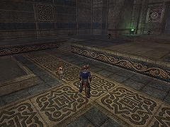 画像集#040のサムネイル/EQIIの拡張パック第4弾,「EverQuest II Rise of Kunark」のプレイレポートを掲載