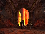 画像集#046のサムネイル/EQIIの拡張パック第4弾,「EverQuest II Rise of Kunark」のプレイレポートを掲載
