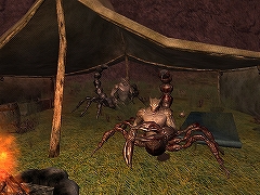 画像集#052のサムネイル/EQIIの拡張パック第4弾,「EverQuest II Rise of Kunark」のプレイレポートを掲載