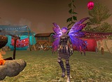 EverQuest II: Rise of Kunark