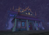 EverQuest II: Rise of Kunark