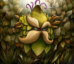 画像集#002のサムネイル/SOE,ほのぼのMMO「Free Realms」のトレーディングカードゲームを発表