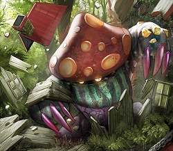 画像集#004のサムネイル/SOE,ほのぼのMMO「Free Realms」のトレーディングカードゲームを発表