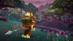 ꡼ No.004 | ե󥿥3DСɡFree RealmsפΦ¥4Gamerɼ100̾˥ץ쥼