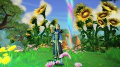 ꡼ No.007 | ե󥿥3DСɡFree RealmsפΦ¥4Gamerɼ100̾˥ץ쥼