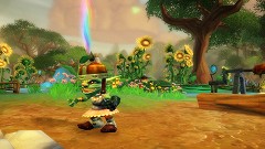 ꡼ No.011 | ե󥿥3DСɡFree RealmsפΦ¥4Gamerɼ100̾˥ץ쥼