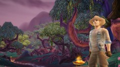 ꡼ No.012 | ե󥿥3DСɡFree RealmsפΦ¥4Gamerɼ100̾˥ץ쥼