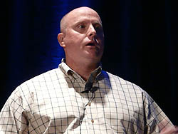 ꡼ No.001Υͥ / GDC 2010ϡEverQuestפΤSony Online EntertainmentFacebookԾ˻