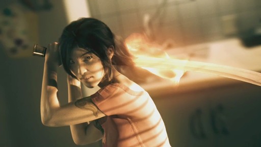 画像集#001のサムネイル/Funcomの次回作MMORPG「The Secret World」,イメージムービーが公開に