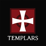 ꡼ No.007Υͥ / FuncomοMMORPGThe Secret Worldפκǿȥȡ۷βʪ臘ࡼӡǺ