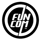 画像ギャラリー No.001のサムネイル画像 / Funcom,20%の人員削減と「The Secret World」のリリース延期を発表