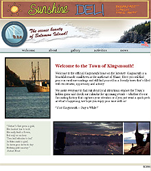 ꡼ No.001 | ʿ¤ʹĮ򽱤äݤνȤϡΥ륦FuncomThe Secret Worldפκǿࡼӡ