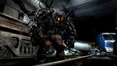 画像ギャラリー No.003のサムネイル画像 / これはピンチ,東京がモンスターの巣窟に。Funcomが「The Secret World」で描くロンドンと東京の様子を公開