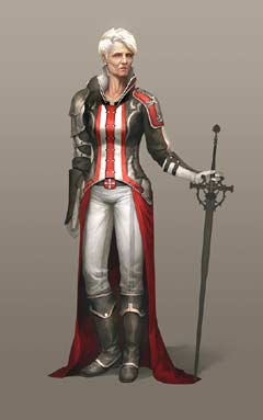 画像ギャラリー No.016のサムネイル画像 / これはピンチ,東京がモンスターの巣窟に。Funcomが「The Secret World」で描くロンドンと東京の様子を公開