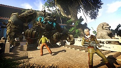 ꡼ No.013 | GamescomϿ³̩Ҥä襤򷫤깭̲MMORPGThe Secret Worldס2012ǯ4˥꡼