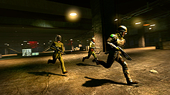 ꡼ No.010 | FuncomȯMMORPGThe Secret Worldפо줹̩ҡDragonפҲ𤷤꡼󥷥åȤ