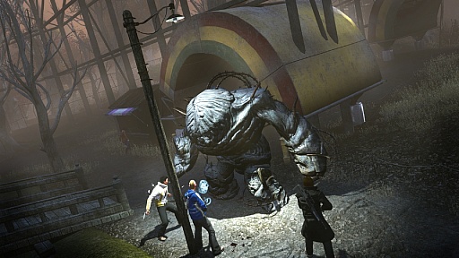 ꡼ No.006 | The Secret Worldפκǿ꡼󥷥åȤࡼӡɥǳŤ줿٥Ȥǥץ쥤֥Ÿ줿ܺοǺ