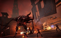 ꡼ No.009 | The Secret Worldפκǿ꡼󥷥åȤࡼӡɥǳŤ줿٥Ȥǥץ쥤֥Ÿ줿ܺοǺ