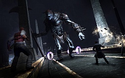 ꡼ No.012 | The Secret Worldפκǿ꡼󥷥åȤࡼӡɥǳŤ줿٥Ȥǥץ쥤֥Ÿ줿ܺοǺ