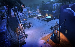 ꡼ No.013 | The Secret Worldפκǿ꡼󥷥åȤࡼӡɥǳŤ줿٥Ȥǥץ쥤֥Ÿ줿ܺοǺ